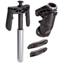 MICA CASCO GHIRA GH1000 HUMO