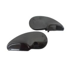 MICA CASCO GHIRA GH1000 HUMO PRO