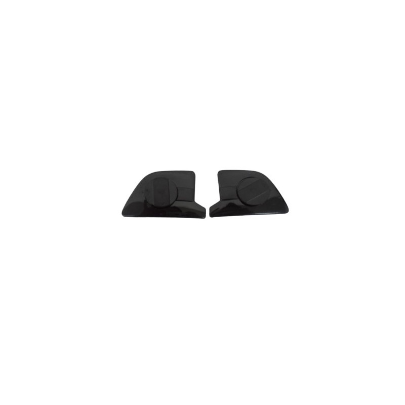 MICA CASCO GPX S-300 CLARA