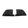 MICA CASCO GPX S-300 CLARA