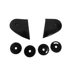 MICA CASCO JHL 500   M. ANT.