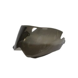 MICA CASCO NZI. TRIP / ROAD