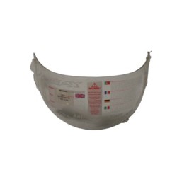 MICA CASCO RODA BOOSTER HUMO