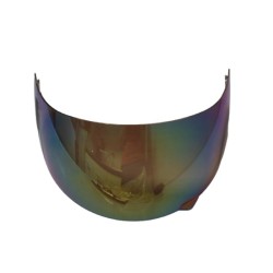 MICA CASCO RODA EXP. CROMO