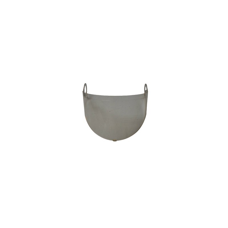 MICA CASCO RODA EXP. HUMO