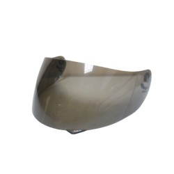 MICA CASCO RODA EXP. HUMO