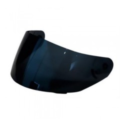 MICA CASCO LS2 MOD. FF352 HUMO