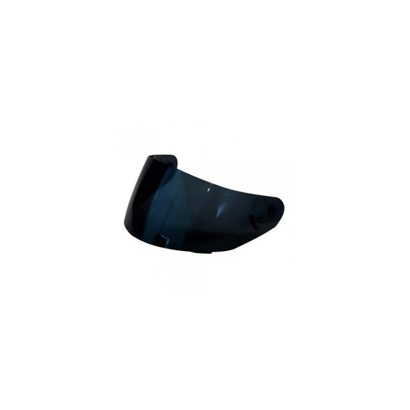 MICA CASCO LS2 MOD. FF352 HUMO