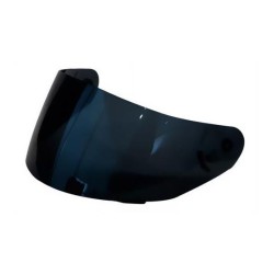 MICA CASCO LS2 MOD. FF352 HUMO