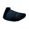 MICA CASCO LS2 MOD. FF352 HUMO