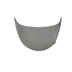 MICA CASCO RODA PILOT CLARA