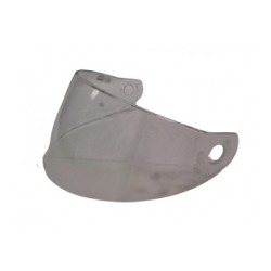 MICA CASCO RODA PILOT HUMO