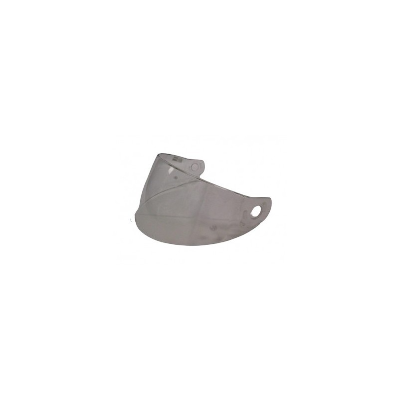 MICA CASCO RODA PILOT HUMO