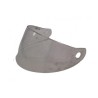 MICA CASCO RODA PILOT HUMO