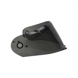 MICA CASCO RODA PILOT HUMO