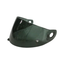 MICA CASCO RODA REVENGE CLARA