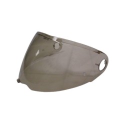 MICA CASCO RODA REVENGE CROMO