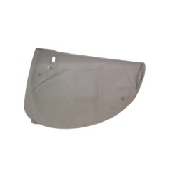 MICA CASCO RODA REVENGE HUMO