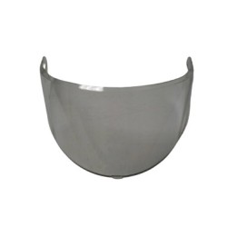 MICA CASCO RODA REVENGE PRO CLARA