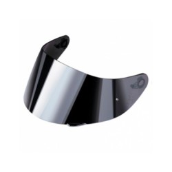 MICA CASCO RODA REVENGE PRO HUMO