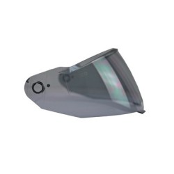 MICA CASCO RODA RUSH CLARA