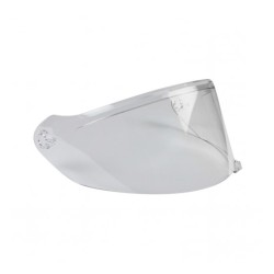 MICA CASCO RODA RUSH CLARA