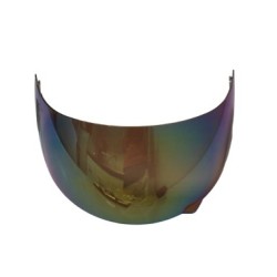 MICA CASCO RODA RUSH HUMO