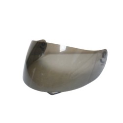 MICA CASCO RODA SUP. EXP. HUMO