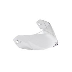 MICA CASCO RODA LUMINAR CLARA