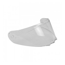 MICA CASCO SMK TYPHOON TORNASOL