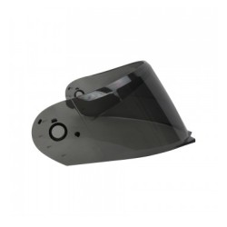 MICA LENTE PROGRIP 3400 FOTO CROMATICA