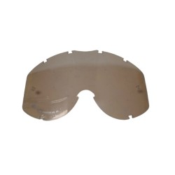 MICA LENTE PROGRIP 3400 FOTO CROMATICA