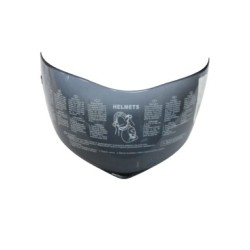 MOC. BRP. ASIENTO INT. SSV. X3 VERSION 2P.