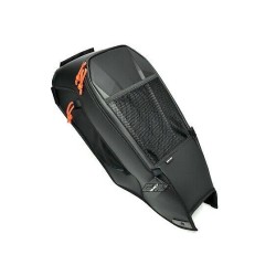 MOC. BRP. ASIENTO INT. SSV. X3 VERSION 4P.