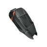 MOC. BRP. ASIENTO INT. SSV. X3 VERSION 4P.