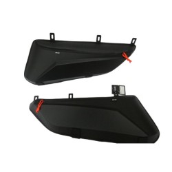 MOC. BRP. PUERTA INT. SSV. X3 JGO. INF.