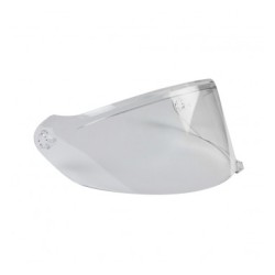 MOC. BRP. PUERTA INT. SSV. X3 JGO. SUP.