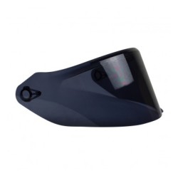 MOC. BRP. TOLDO INT. SSV. MAVERICK X3