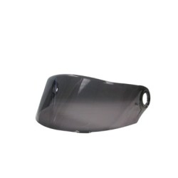 MOC. BRP. URBAN BACKPACK NEGRO