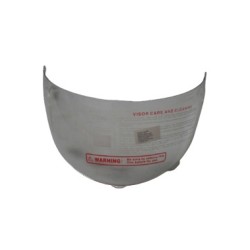 MICA CASCO SAYTO GM800 CLARA