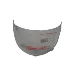 MICA CASCO SAYTO GM800 CLARA