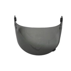 MICA CASCO SHOEI HUMO CX-1