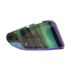 MOC. DEL. HERRAMIENTA MYESA NEGRA