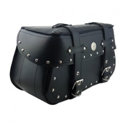 MOC. LAT. MSD. CHOPPER RIGIDA JGO.