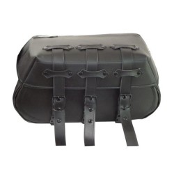 MOC. LAT. MYESA CHOPPER M2020 JGO.