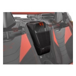 MOC. ROLEH RACK HIELERA MAVERICK X3