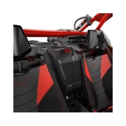 MOD. BRP. PWC. SPARK REVERSA MANUAL