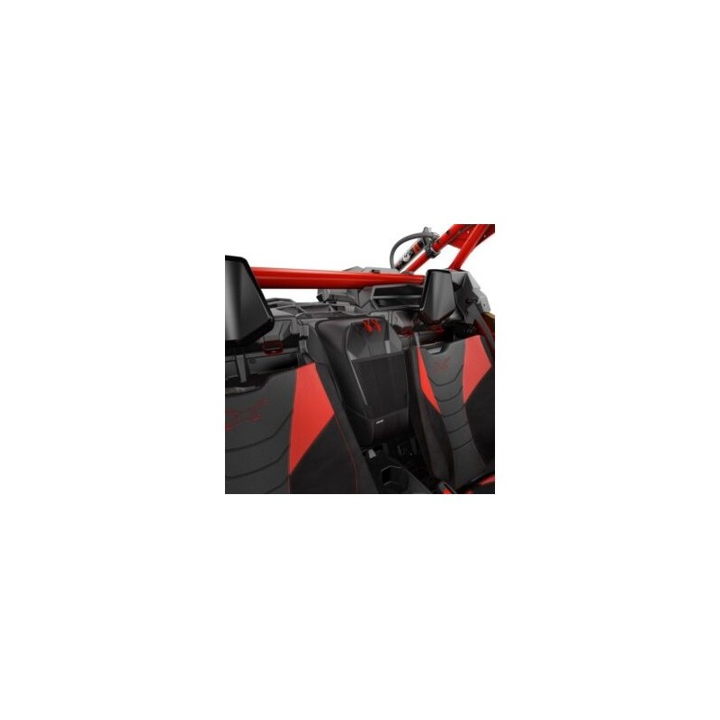 MOD. BRP. PWC. SPARK REVERSA MANUAL