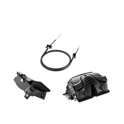 MOD. BRP. PWC. SPARK REVERSA MANUAL