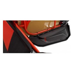 MOD. BRP. SSV. X3 VENTILACION TOLDO